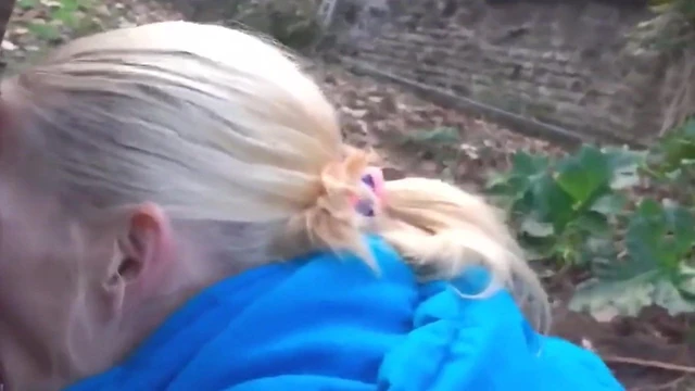 Amazing adult movie Mature homemade hot , take a look