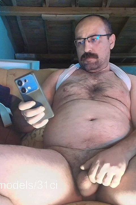 Ultima publicație a maestrului din 2025