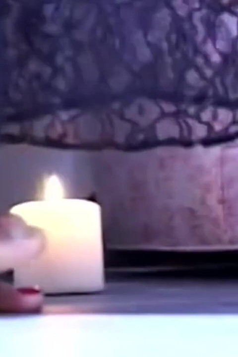 Nothing Better Than a White Bitch Taking on a Black Stud with Her Tight Pussy