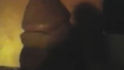 PER TUTTE QUELLE CHE SI CHIAMANO CLAUDIA ...