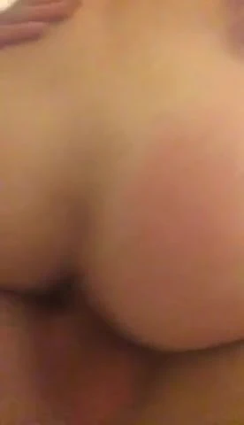 Rough as I like it