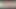 Norveçli milf, anal yapay penis, zencefil çalı, sağladım