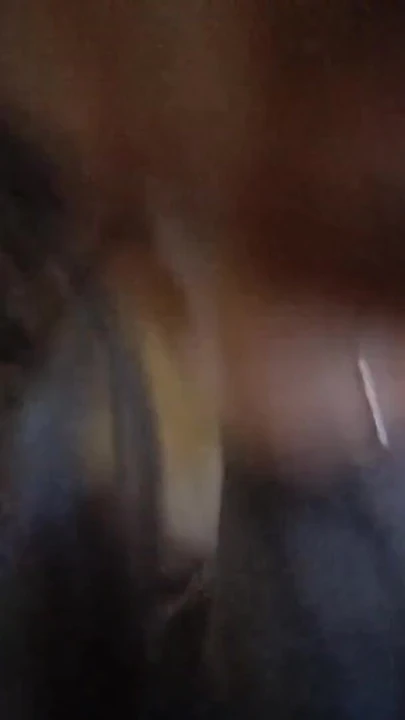Momento épico de "diversão e... Sexo viral da Rainha Rainha"