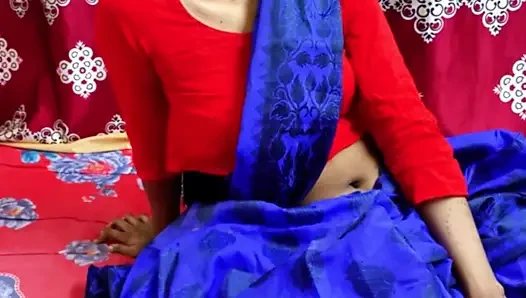 Ngentot memek sempit dan ngentot habis-habisan pas suaminya lagi nggak di rumah