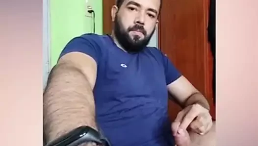 sağımcı tesao