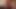 Forged3dx Sweet Intense Pleasure Hot Tasty Buttocks Swallowing Huge Cock Hard Sex Intense Pleasure Delicious Buttocks