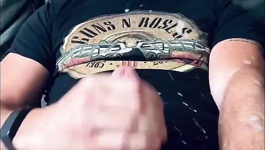 Pazar günü hayal kırıklığı düzeltildi