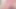 Big oiled uncut shaved cock edging cumshot 780