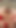 継父に赤ちゃんを入れて - 継娘とのリスクの高い生のセックス