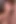 Çılgın büyük memeli orta yaşlı seksi kadın dölleniyor