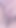 俺のアソコを君に捧げる