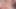 Vicosex cumming 39