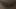 Karım ilk porno video