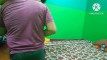 Pregled videozapisa