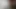 Hot Bodybuilder Working out and Masturbating in Garage - Big Dick