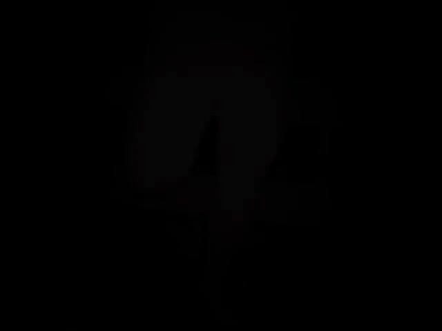 Real Amateur Homemade Stepaunt Gets Ass Fucked with Dildo & Sucks Cock Shows Feet Anal