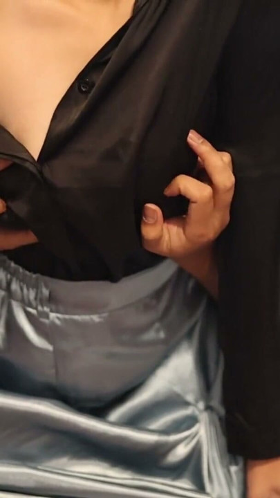 Hyper Hobby Blowjob Bokep Indo Latest | Clip 2