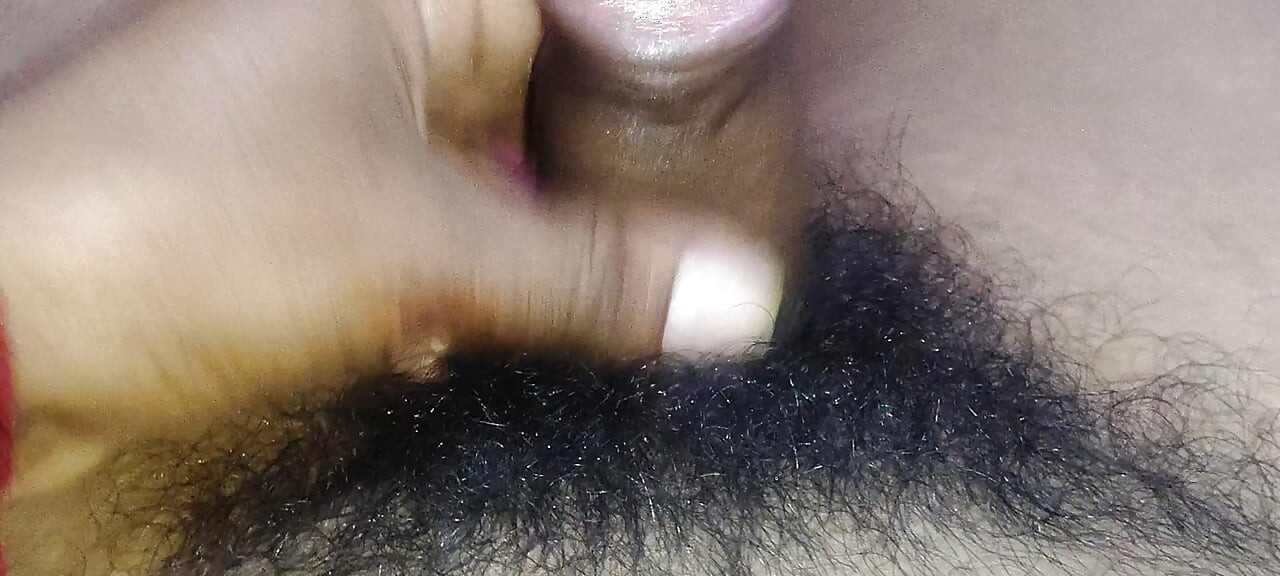 Now post kng shooting gar boy tist  handjob now pic nikaalo
