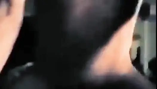 Табу секреты, о мой бог, я ползу своим сводным братцем телефон и нашел видео его спаривания с моей мачехой.Я так возбуждена! Что мне делать?