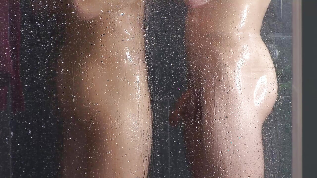 Hot Bros Suck and Fuck in Outdoor Passion