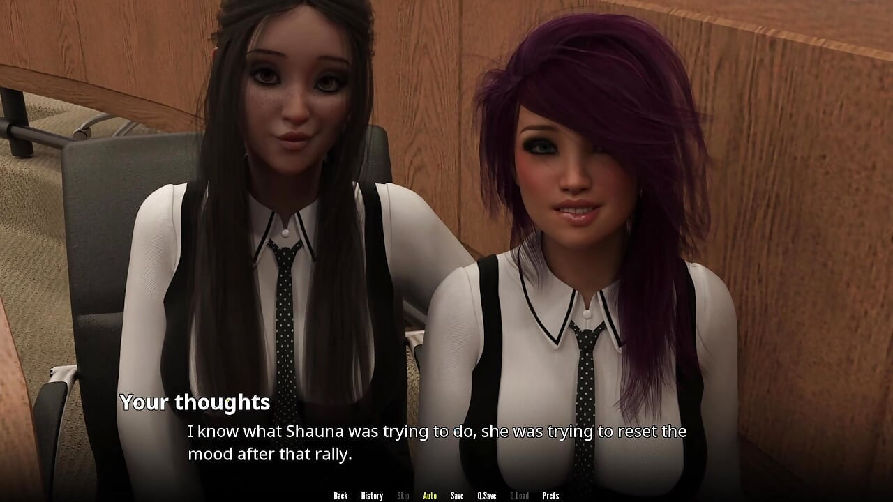 Wvm 10 - Min Flickvän Fick Sin Oskuld Tagen Av Min Stora Vita Kuk