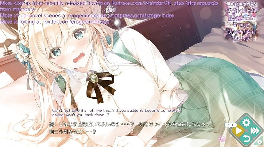 Bakappuru supliment route3 scena1-3