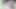 Tiktok yıldızı seks videosu 2. bölüm