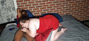 Pregled videozapisa