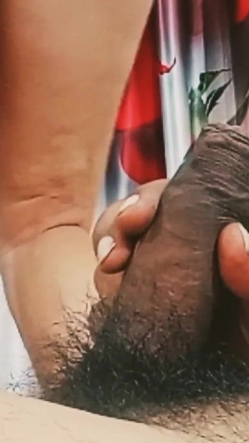 Zadivljujući trenutak s "Početka mog seksualnog života"