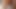 従順な痩せた奴隷少女初めてのアナルキャスティング