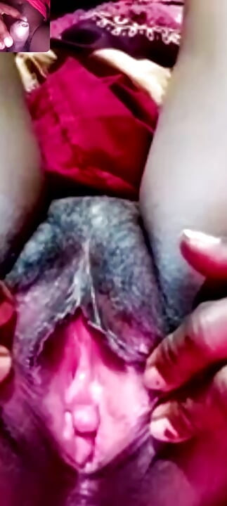 Serviço de chamada vedio