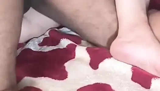 Arap seks Mısırlı ateşli