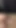 Must-see moment from "Party trip ended with sex with my friend's hot girlfriend"