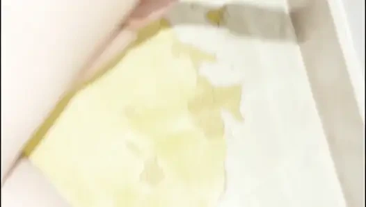 Sklavenpuppe aaruna tagebuch 41