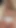 Captivating moment from "Pussy Lick In Public Bath For A Hot Girl With Big Tits Close Up 3D Animation Porn"