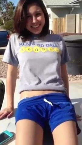 Kik vids and pics