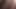 Wife & Husband Having Dirty Sex. Black Dildo, Fisting, Creampie, Cumming