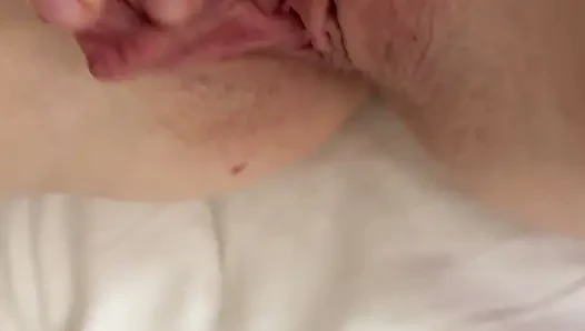 Getting Fisted Is so Hot