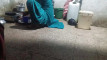 Pratinjau video