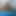 Ev Yapımı Videoda Lanet Üvey Anne Kafasına Vuruyor