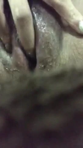 Young slutty thai  girl films fg herself on phone Part 2