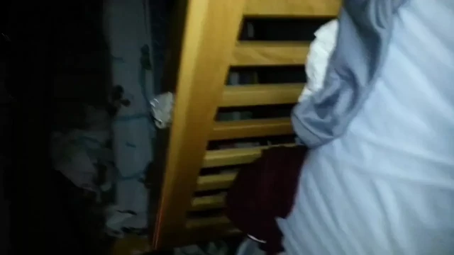 She is super sexy girlfriend