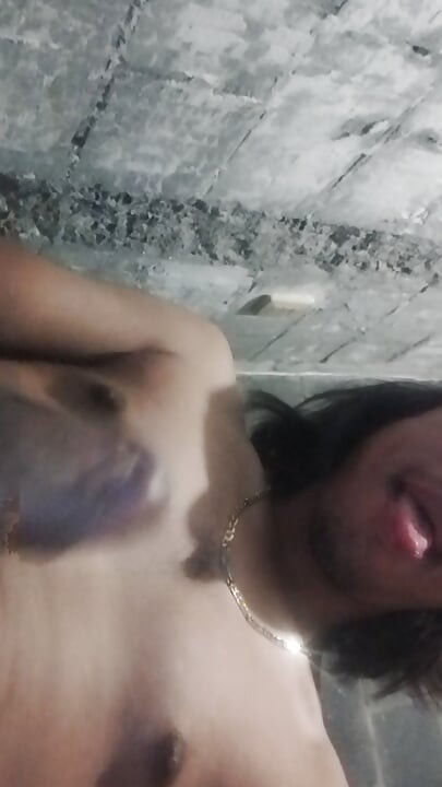 I'm Always High