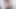彼女のお尻にコックを取る角質のぽっちゃり女チャーリー