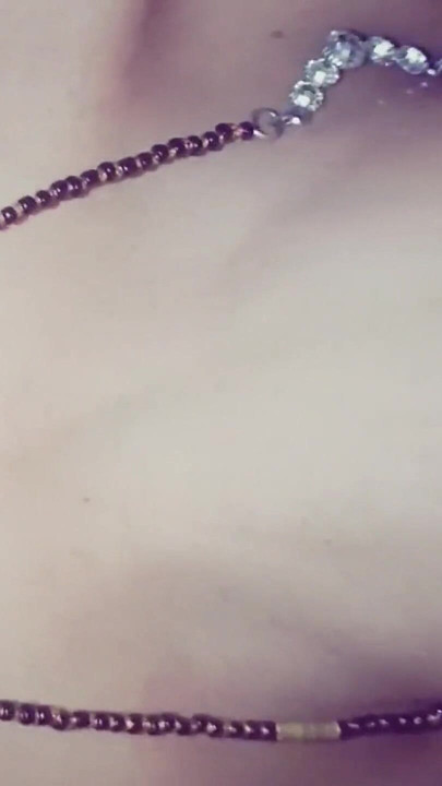 Hard Core Horney Face Experience Slut Latika