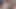 Deepthroat, Marthabullles Gives POV Blowjob - Throbbing DICK