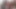 أيلا ميل في عصابة مع نيك مزدوج شرجي ومهبلي