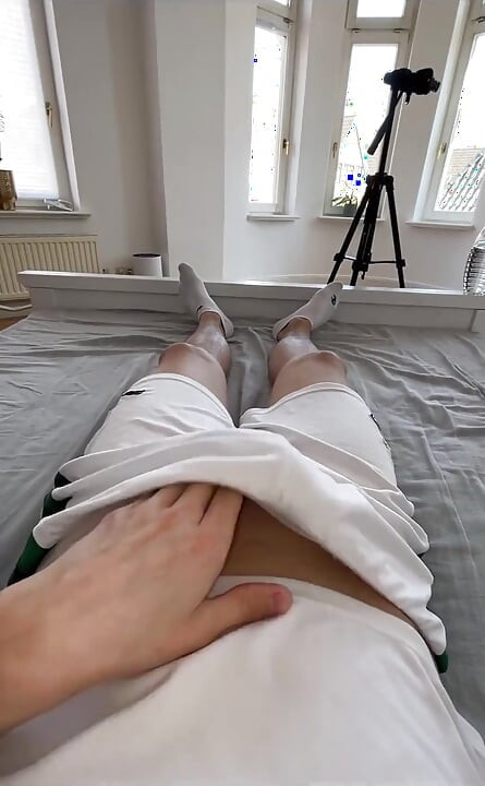 Love These Pants