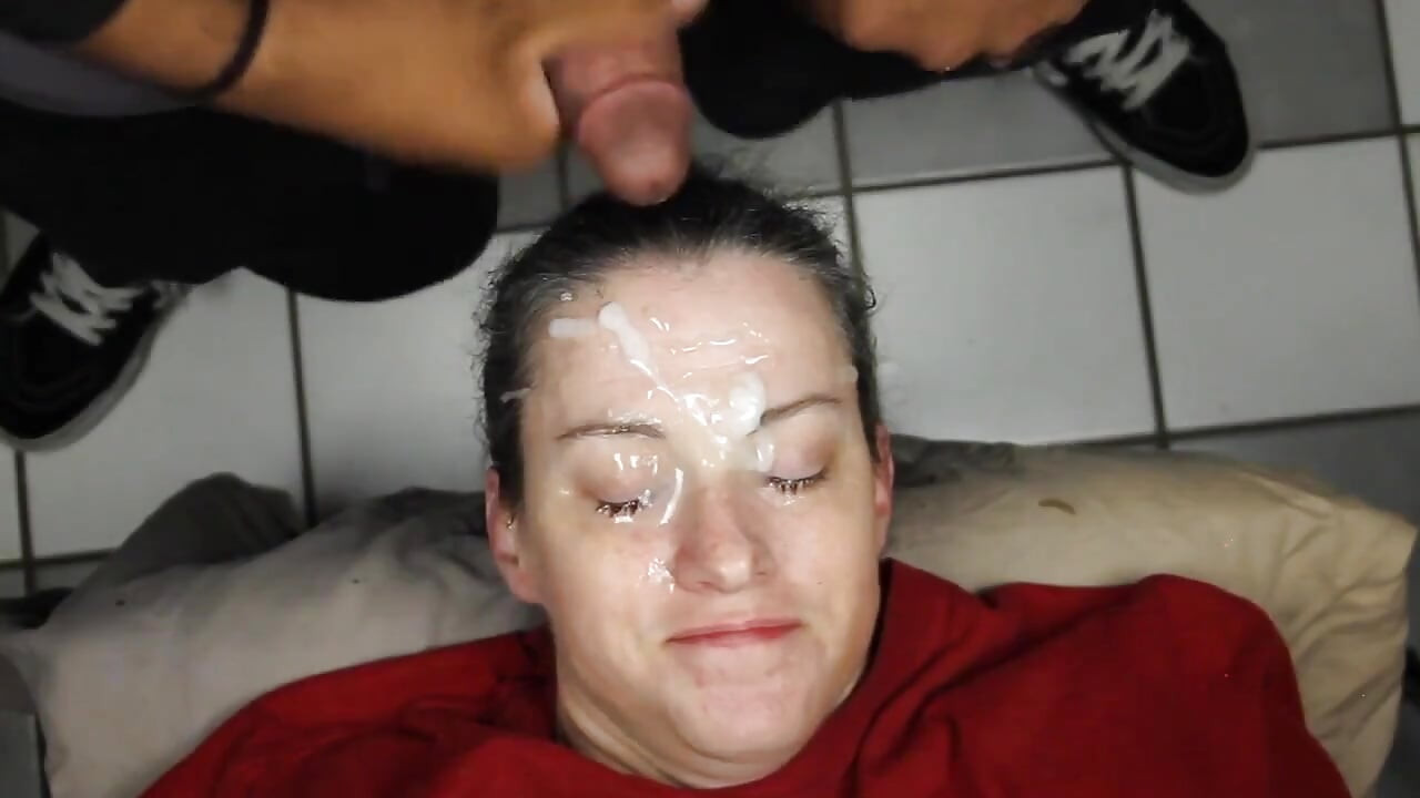 12 / 659 Mb usta bukkake boşalma 2 boşalma bezinin günlükleri