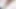 Honeyplaybox joi - yalayan vibratör bu doğal İtalyan kıllı amcığın zevkini çıkarıyor